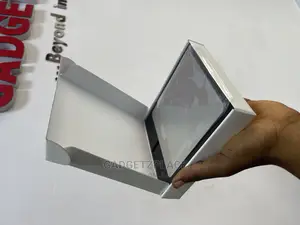 Macbook Drive