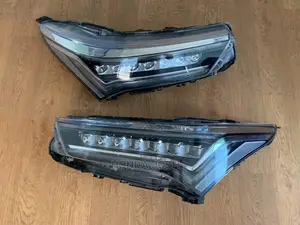 Headlight/Rear Light 2010- 2012 Model Acura Zdx/Rdx/Tlx