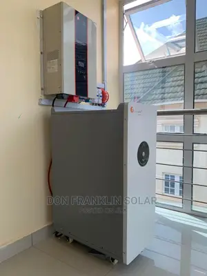 15kwh/48v Felicity Lithium Ion Battery With 5years Warranty