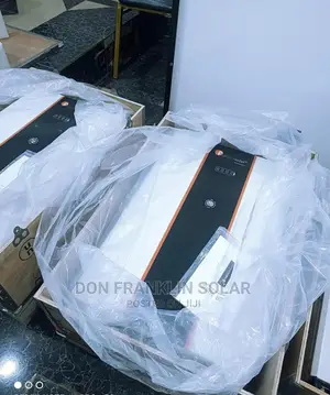 10kwh/48v Felicity Lithium Ion Battery With 5years Warranty
