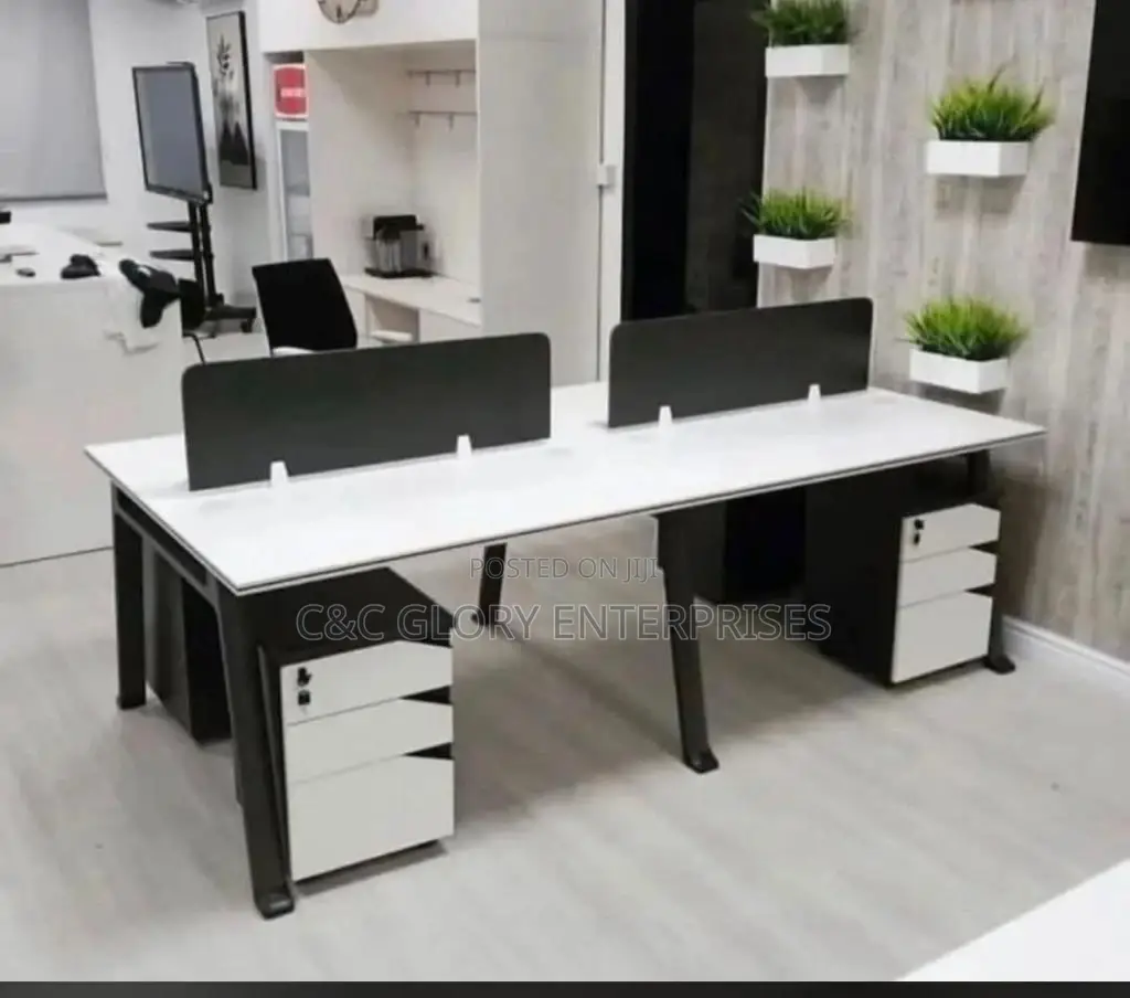 Workstation (Ezc)