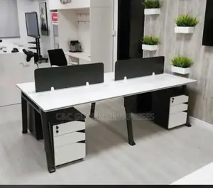 Workstation (Ezc)