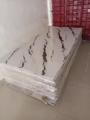 Wall Marble Sheet