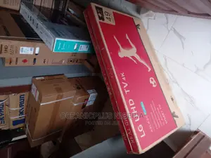 Best Trending LG 49 Inches Smart TV