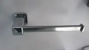 Towel Hanger
