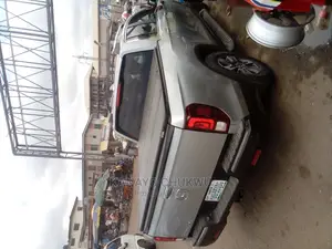 Back Boot Cover for Honda Pick Up 2020
