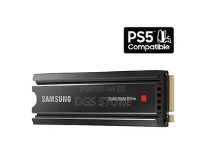 Samsung 980 Pro Pcle 4.0 Nvme M.2 Ssd 2tb