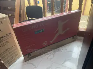 Best Affordable LG 65 Inches Ultra Smart TV