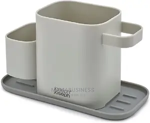 Sink Tidy Kitchen Rack