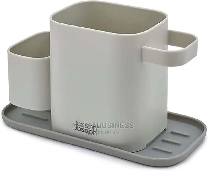 Sink Tidy Kitchen Rack