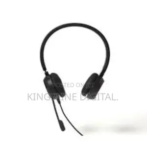 NXT Technologies UC-2000 Noise-Cancellation Headset
