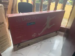 Top Trending LG 65 Ultra Smart TV