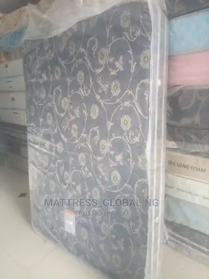 Vita Foam Distributor in Ajah