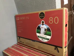 32uk6400 Lg Smart Tv Uhd 32 Inches