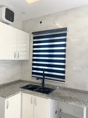 Quality Day and Night Window Blinds