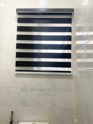 Quality Window Blinds
