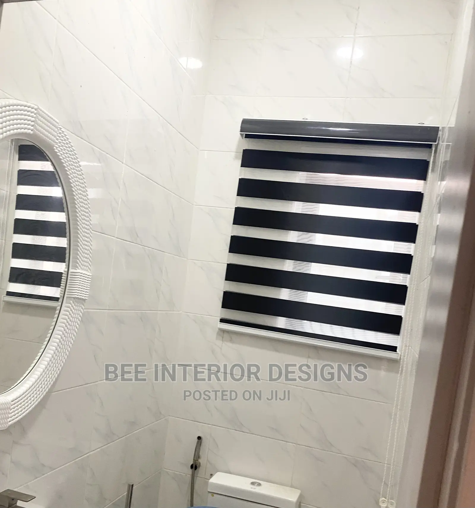 Quality Window Blinds