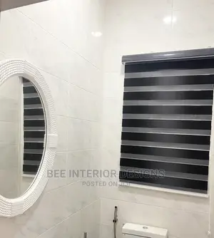Quality Window Blinds