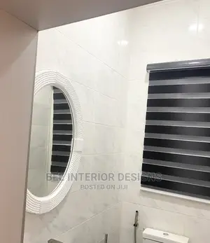 Quality Window Blinds