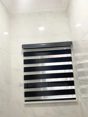 Quality Window Blinds