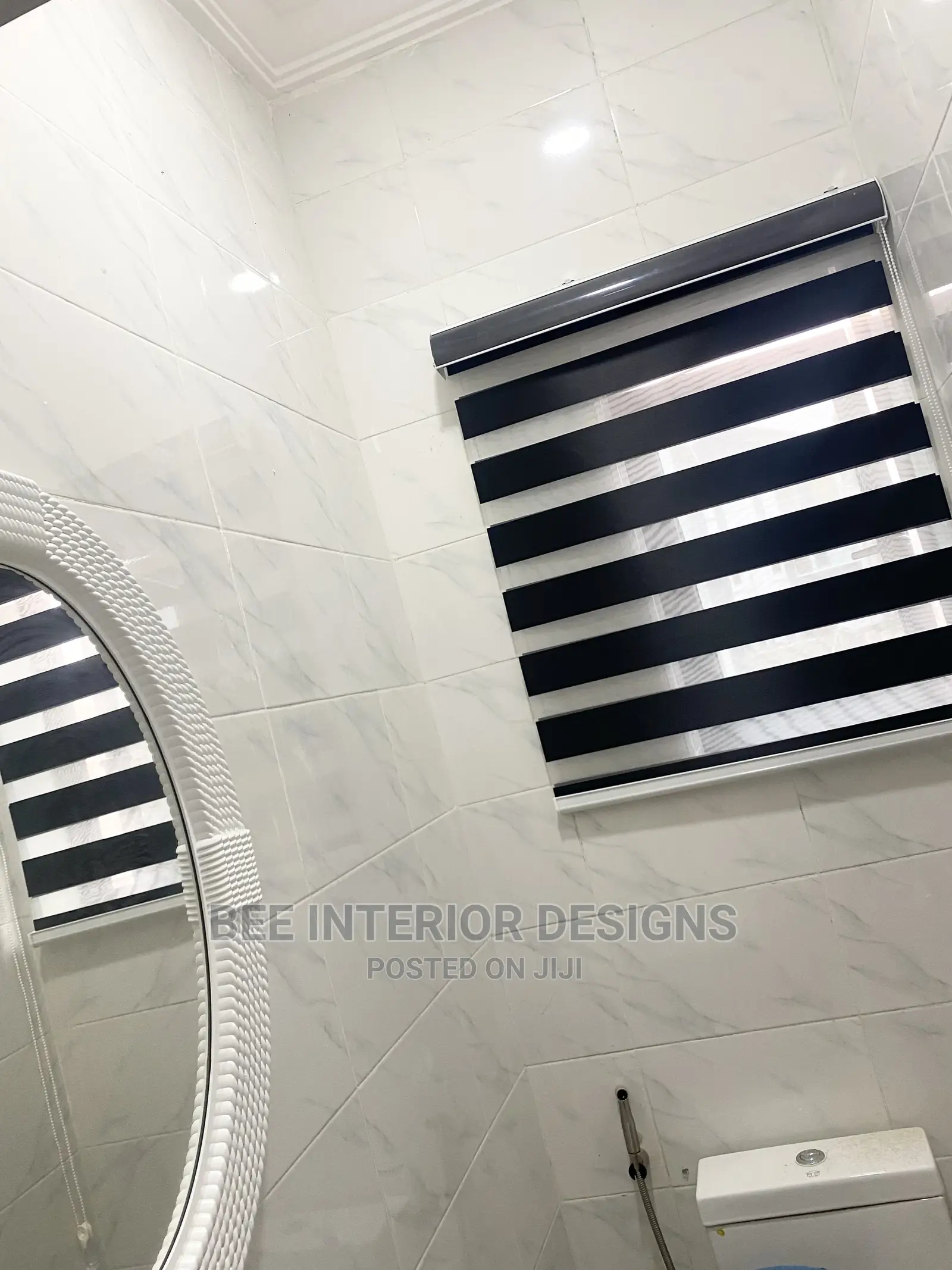 Quality Window Blinds