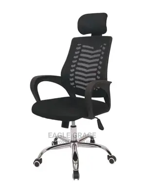 Office Swivel Chair