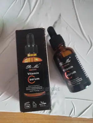 Vitamin C Serum -30ml