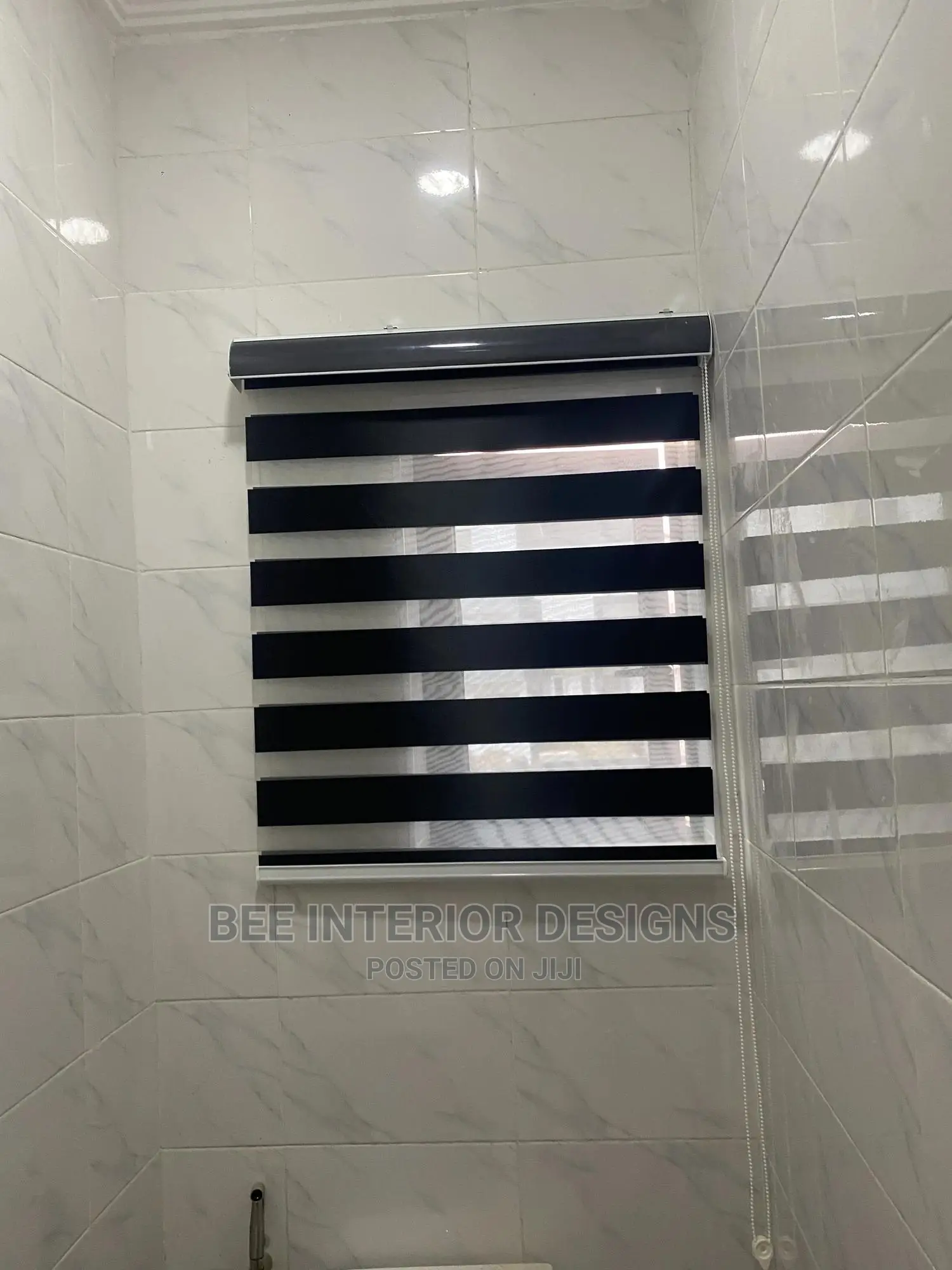 Quality Window Blinds