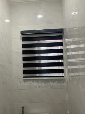 Quality Window Blinds