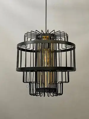 Ceiling Pendant Light