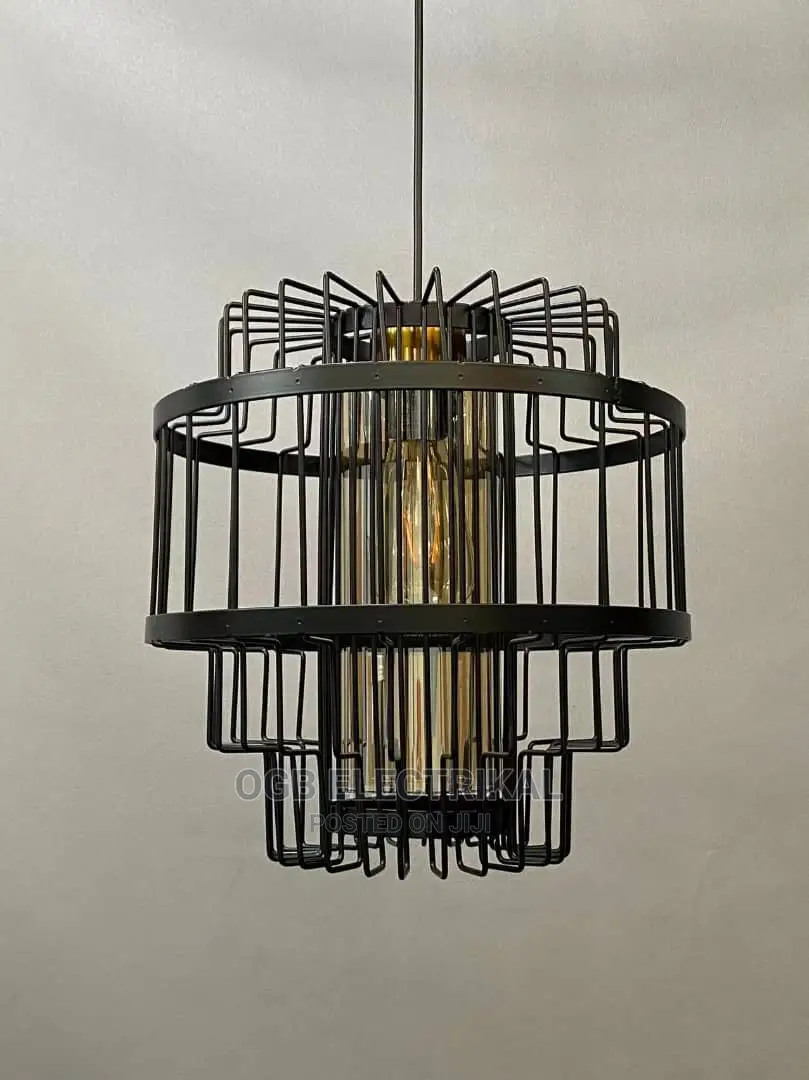 Ceiling Pendant Light