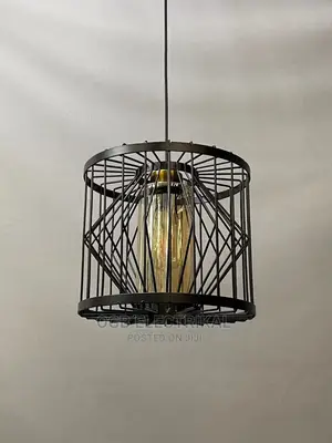 Ceiling Pendant Light
