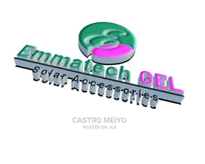 Graphics Designer