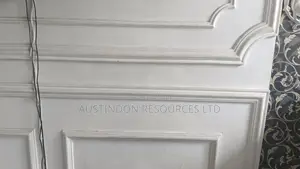 Pop Materials and Accessories