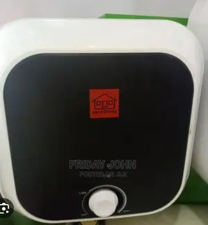Sweethome Water Heater