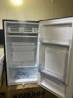 Royal 90 Litres