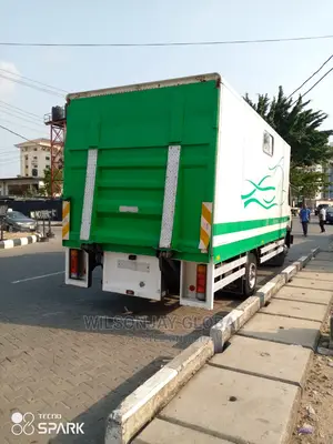 Top-Town Movers and Packers