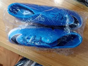 Nike Football Boots