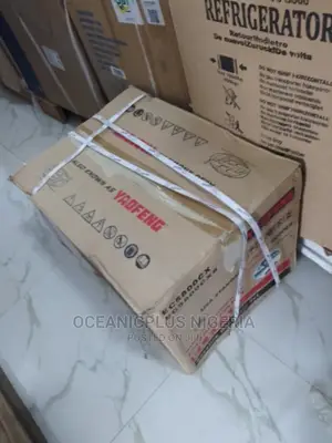 Durable Manual Elepaq Constant Ec5800cx 3.5kva