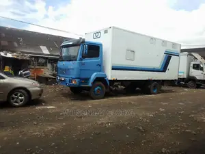 Jay And Pee Movers Packers