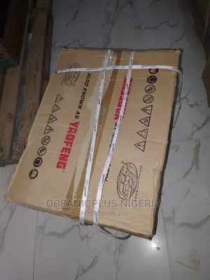 Brand New Elepaq Constant Ec5800cx 3.5kva Manual Genarator