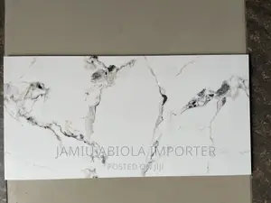 Wall Tiles 30*60