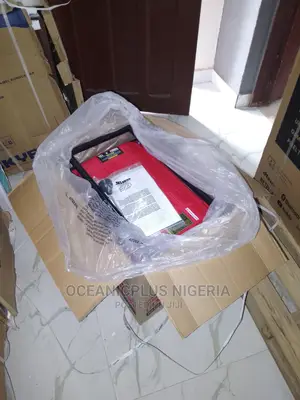 Top Selling Elepaq Constant Ec5800cx3.5kva Manual Generator