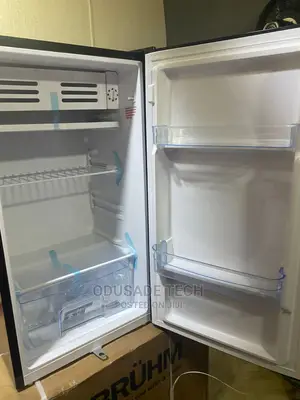 Royal Single Door Refrigerator Egg Tray