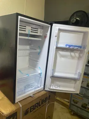 Royal Refrigerator 90 Litres Available