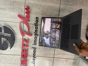 Laptop Microsoft Surface Laptop 2 8GB Intel Core I5 SSD 256GB