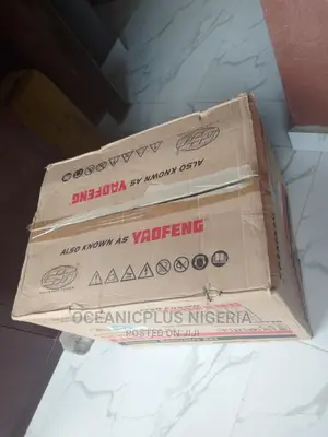 Affordable Elepaq Constant Ec5800cx3.5kva Manual Gnerator