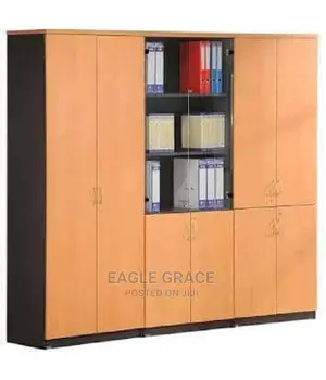 Home / Office Shelf