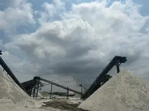 Granite,Gravel,Stdust Laterite. Direct From Chinese Quarry.
