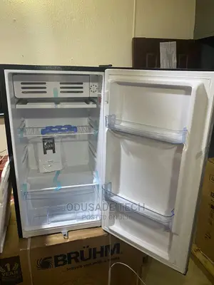 Royal 90L RBC-100 Aluminium Clour | Egg Tray
